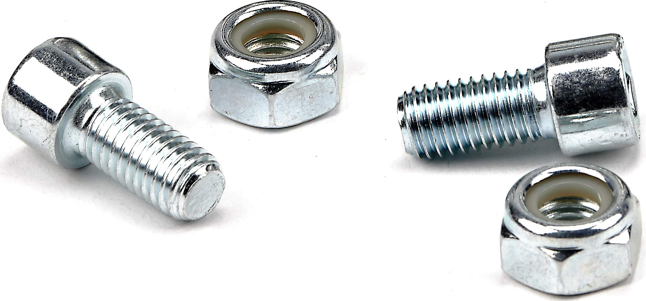 Service Kit WARN 100965 - Short Roller Fairlead, Fits: AXON and VRX Winches