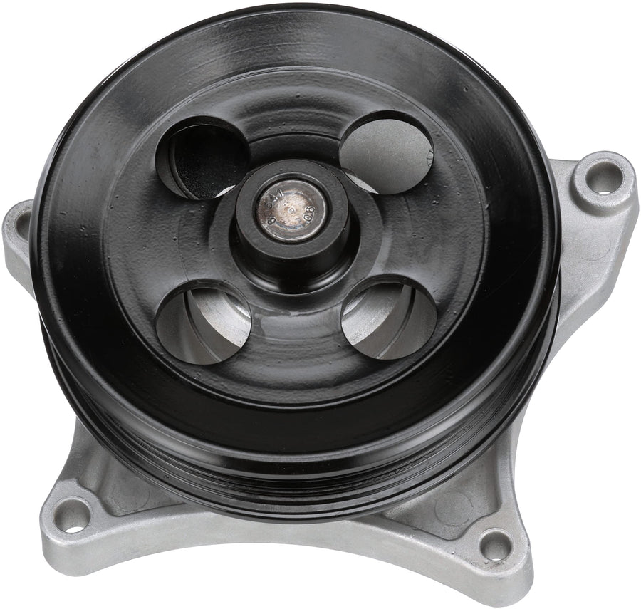 Premium Gates Engine Water Pump 42201