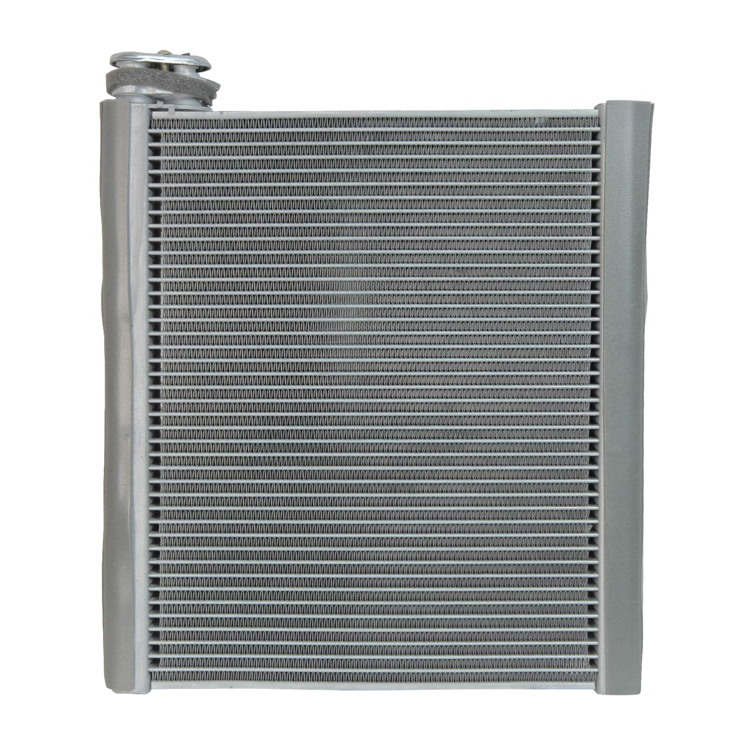 Replacement TYC 97265 Evaporator