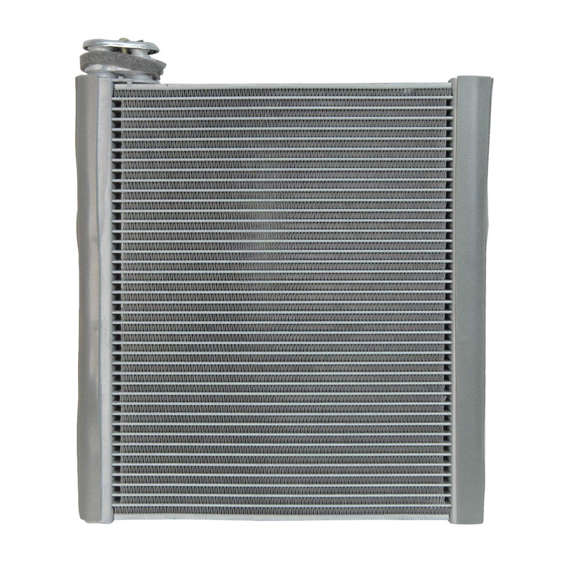 Replacement TYC 97265 Evaporator