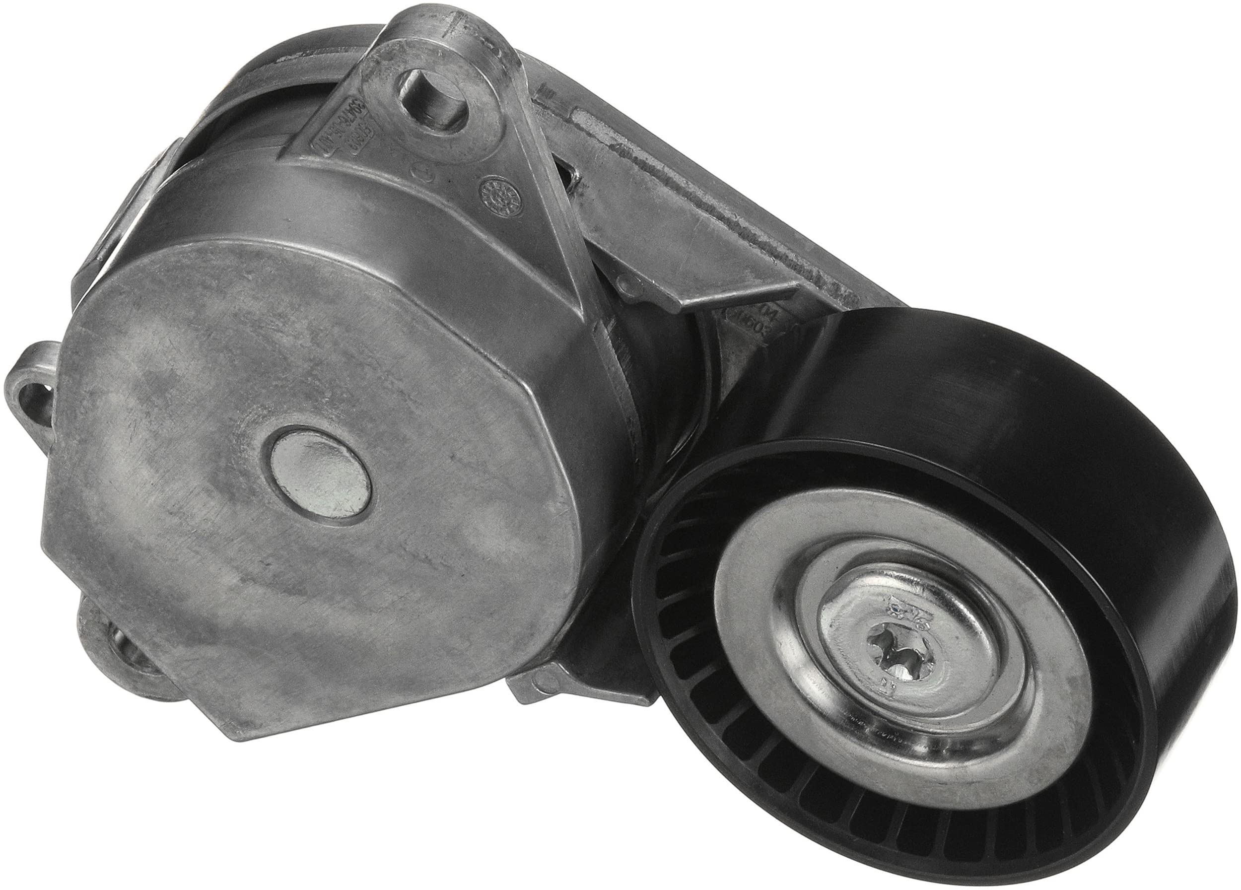 Belt Drive Tensioner Gates 39476