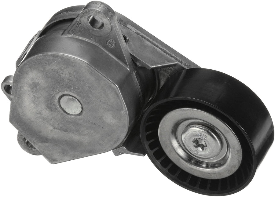 Belt Drive Tensioner Gates 39476