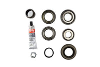 Axle Bearing Spicer Repair Kit 2017082