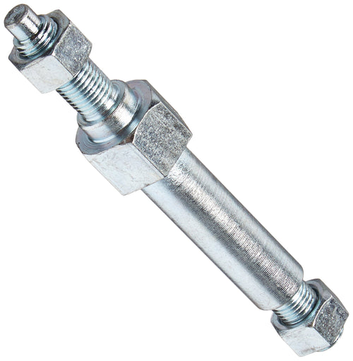 Insulator Crown Automotive J5358879 Stud