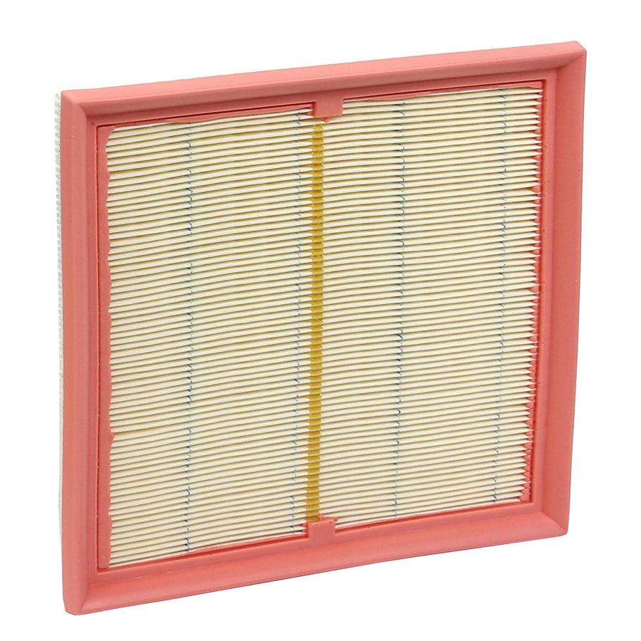 FILTR WIX LD Air Filter - WA10859