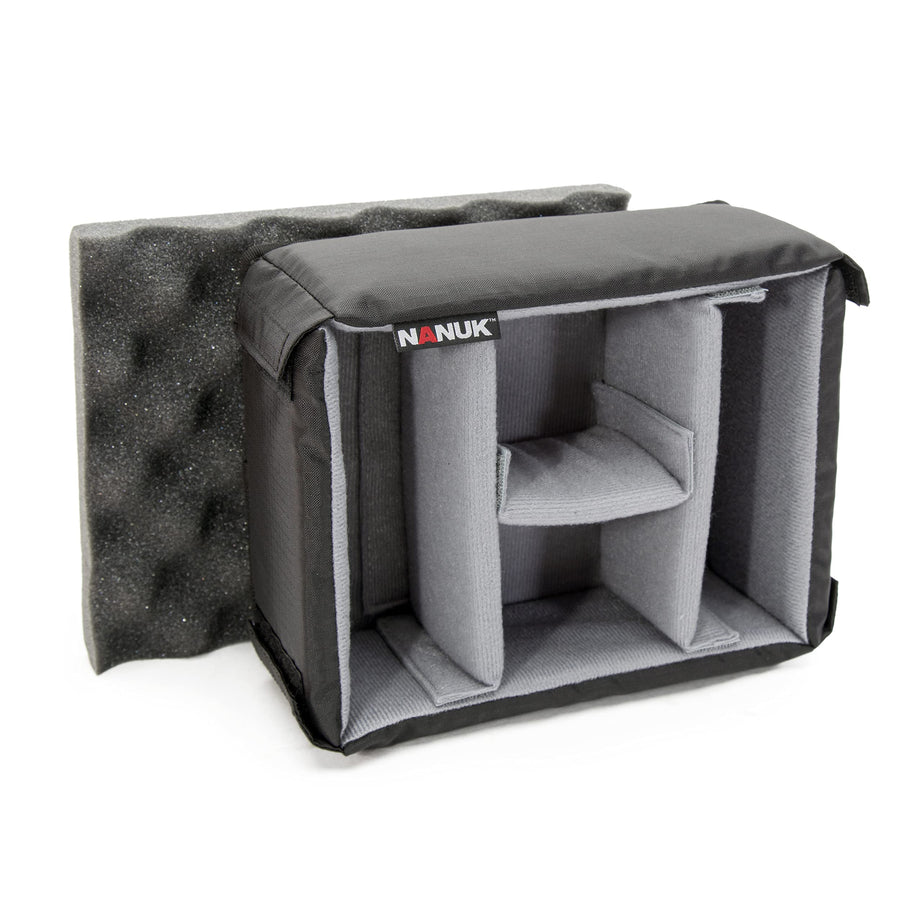 Divider Padded for 905 Nanuk Case