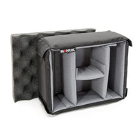 Divider Padded for 905 Nanuk Case