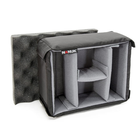Divider Padded for 905 Nanuk Case