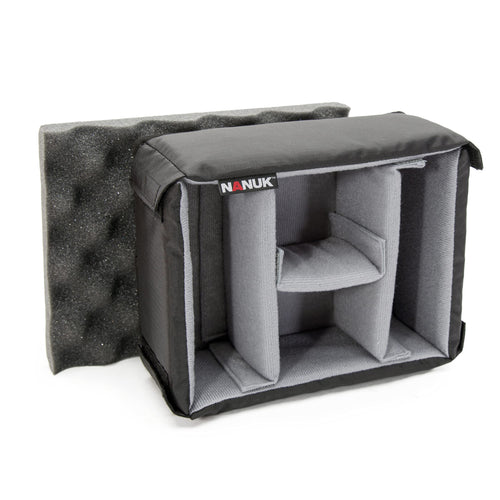 Divider Padded for 905 Nanuk Case