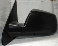 Door Mirror TYC - 5330132