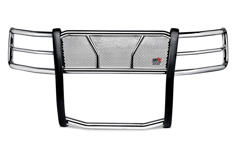 HDX Westin 3-Piece Grille Guard fits 2014-2021 Tundra