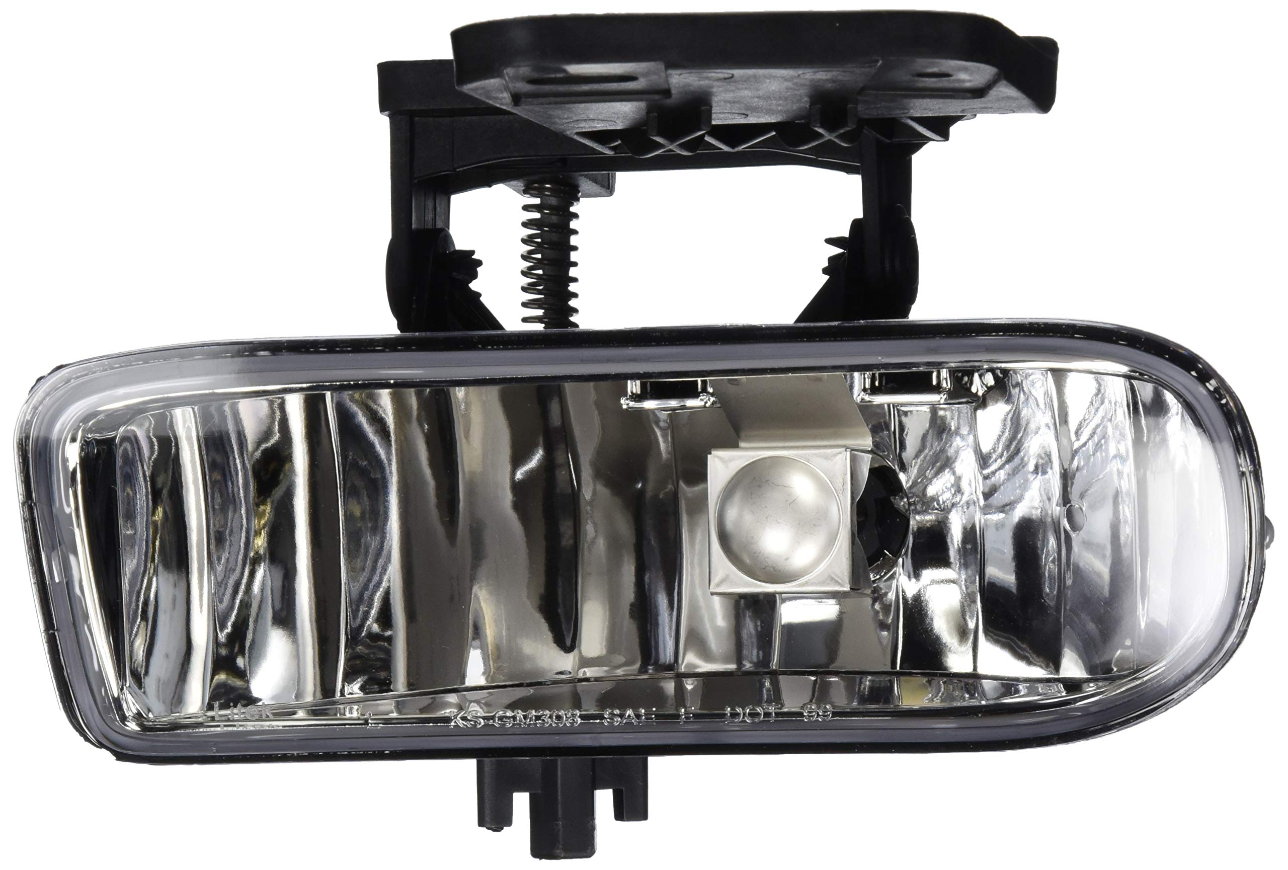 GM308-B100L Eagle Eyes Headlight