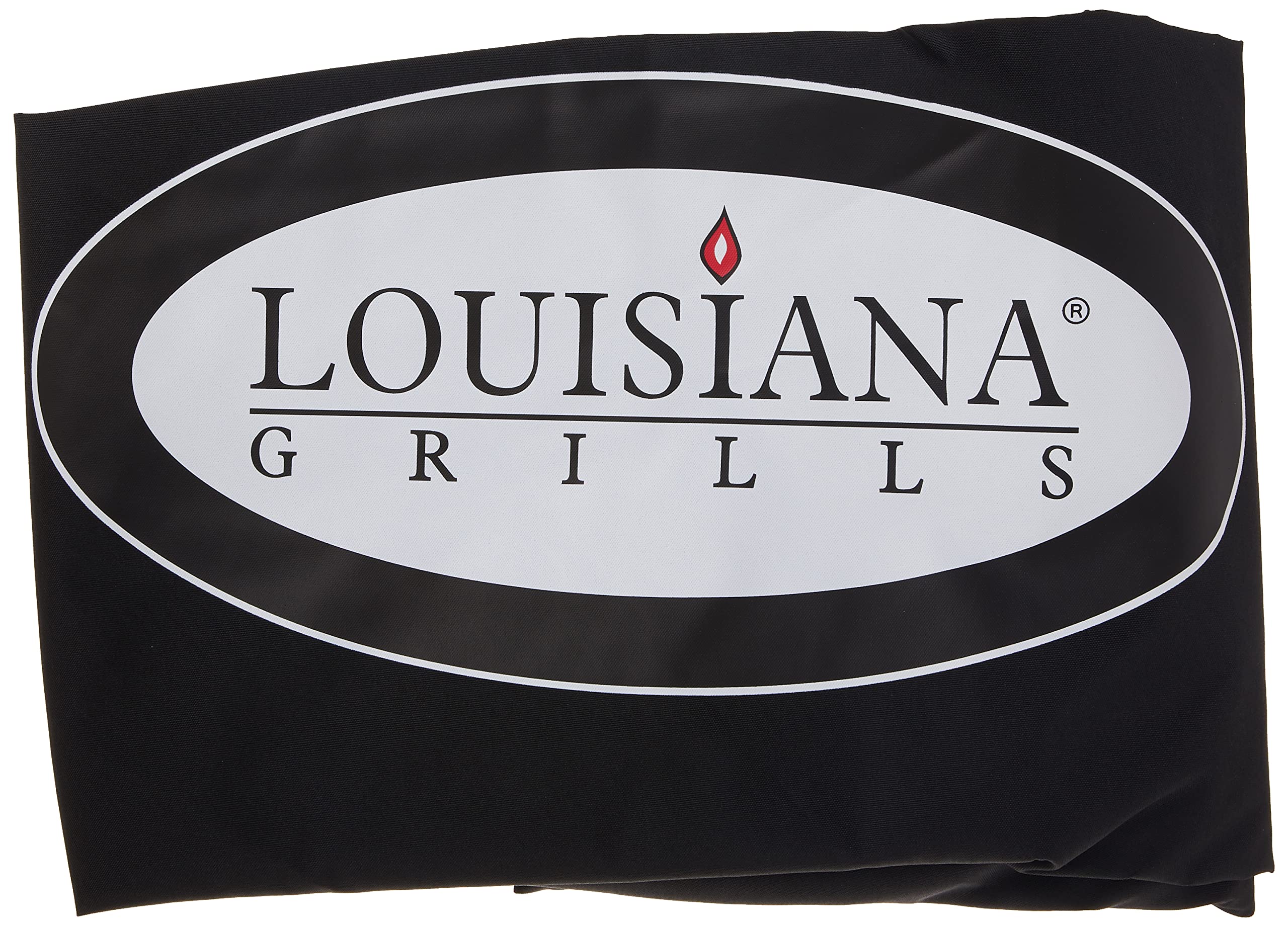 BBQ Cover for Louisiana Grills LG K23/24 Ceramic Charcoal Barbecues