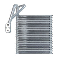 Evaporator TYC 97248 Compatible with 2008-2011 Ford Focus