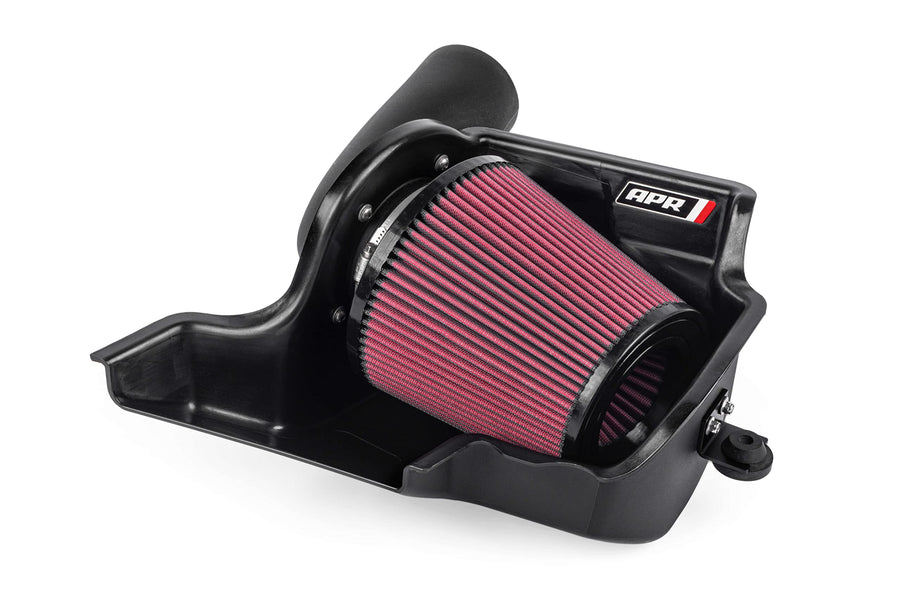 Mqb 2.0T Open Intake, Pex (CI100041) - APR