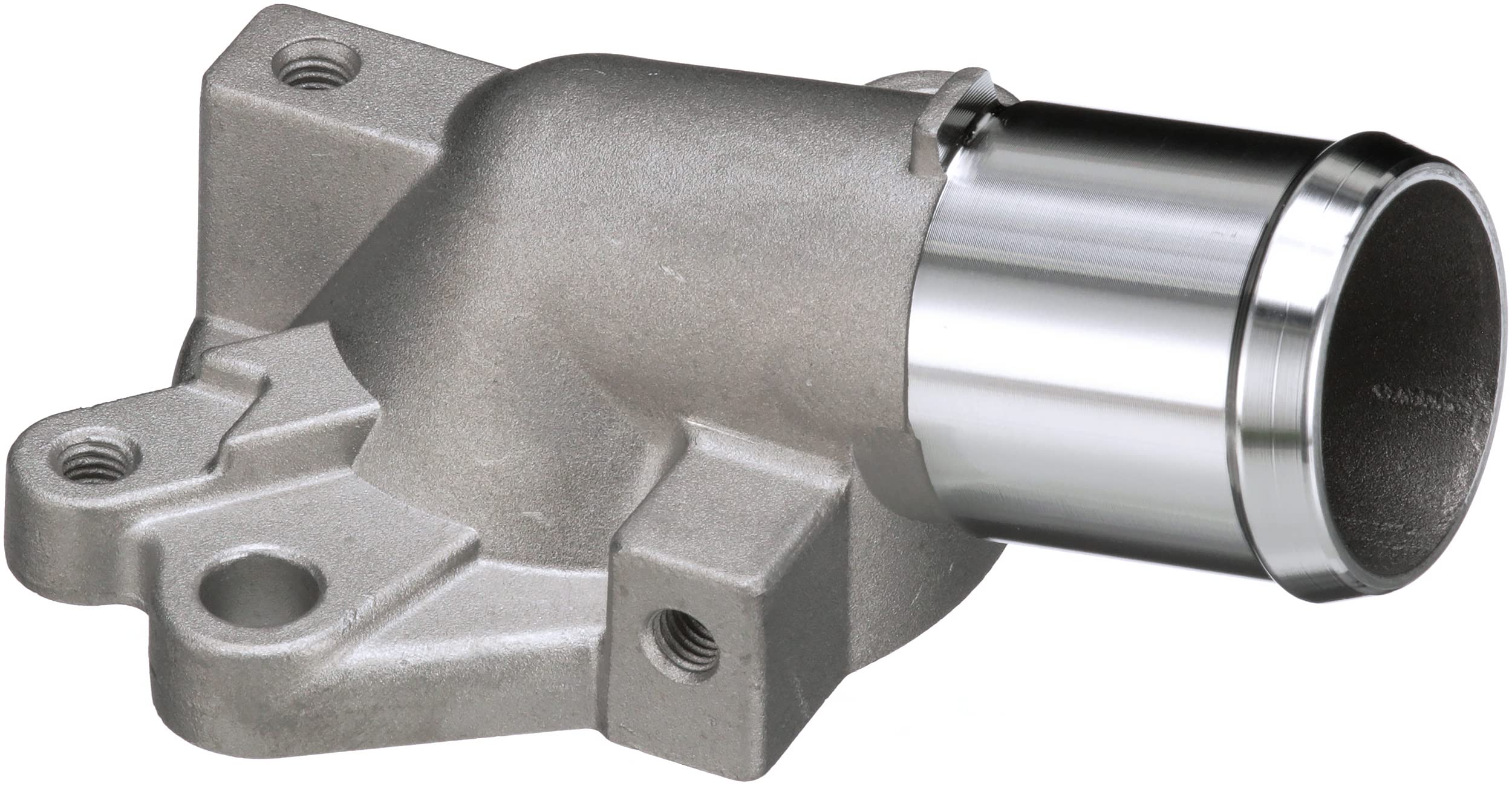 Coolant Outlet Gates CO35027