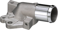Coolant Outlet Gates CO35027