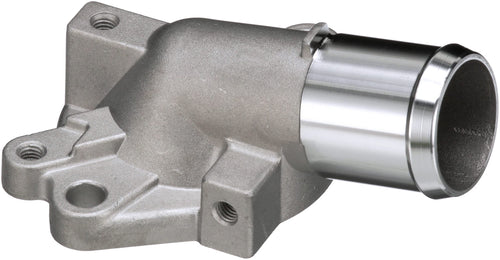 Coolant Outlet Gates CO35027