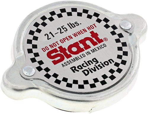 31554 Gates Standard Radiator Cap