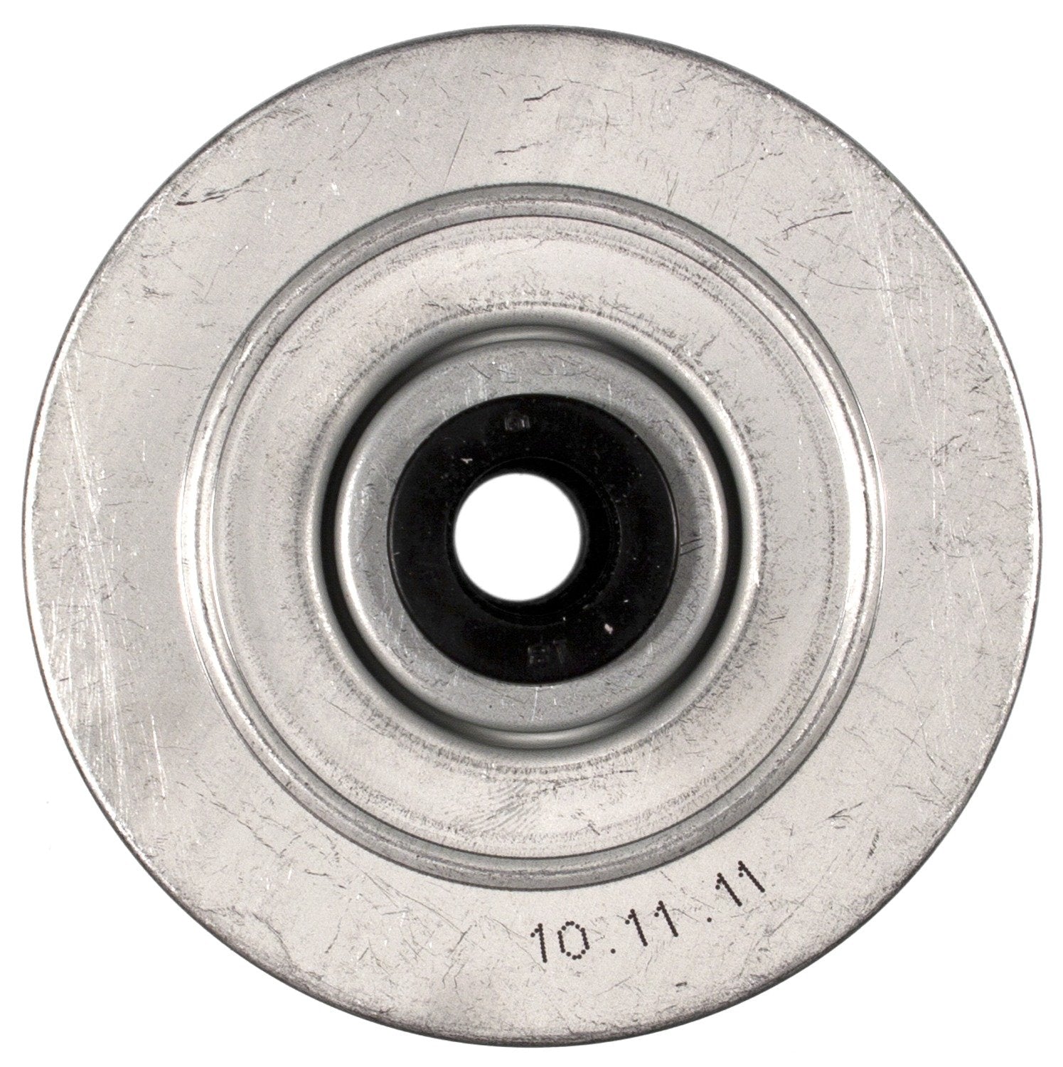 OX79D Mahle Oil Filter