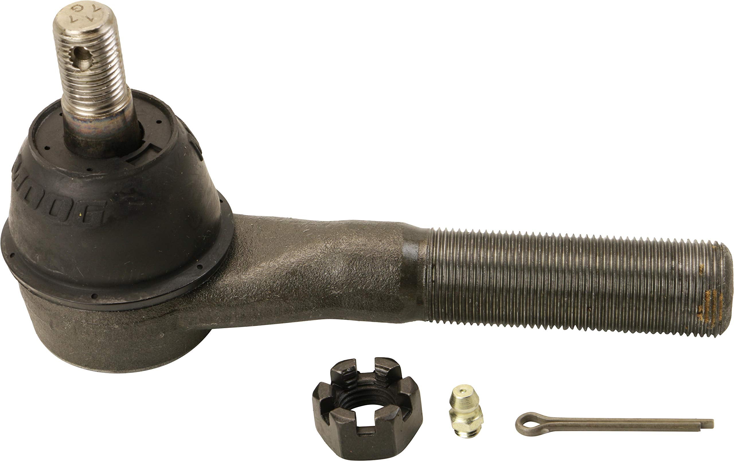 Steering Tie Rod End MOOG ES2077RT for Ford F-150