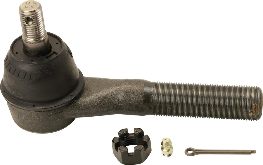Steering Tie Rod End MOOG ES2077RT for Ford F-150