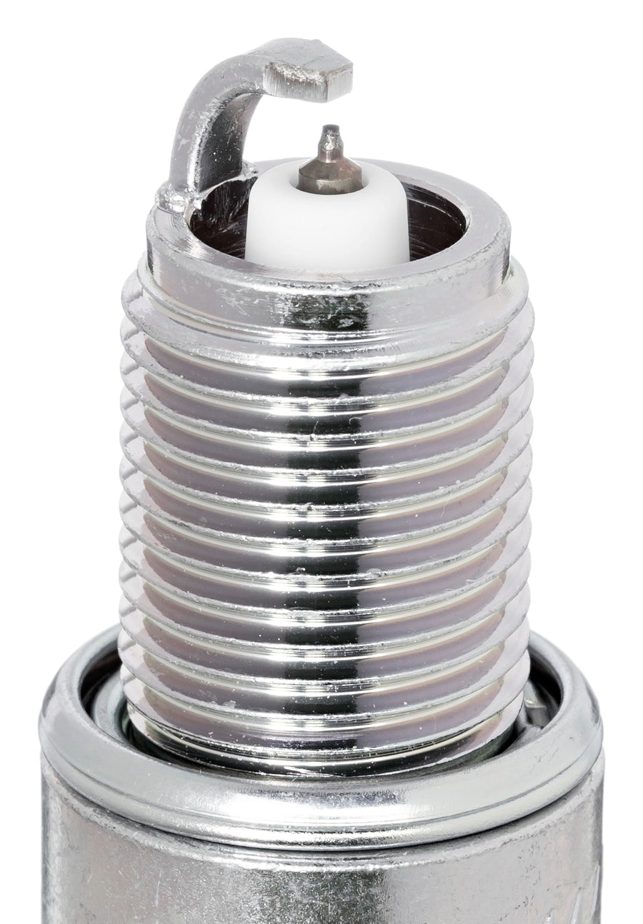 BPR5EIX-11 NGK (2115) Iridium IX Spark Plug, Pack of 1