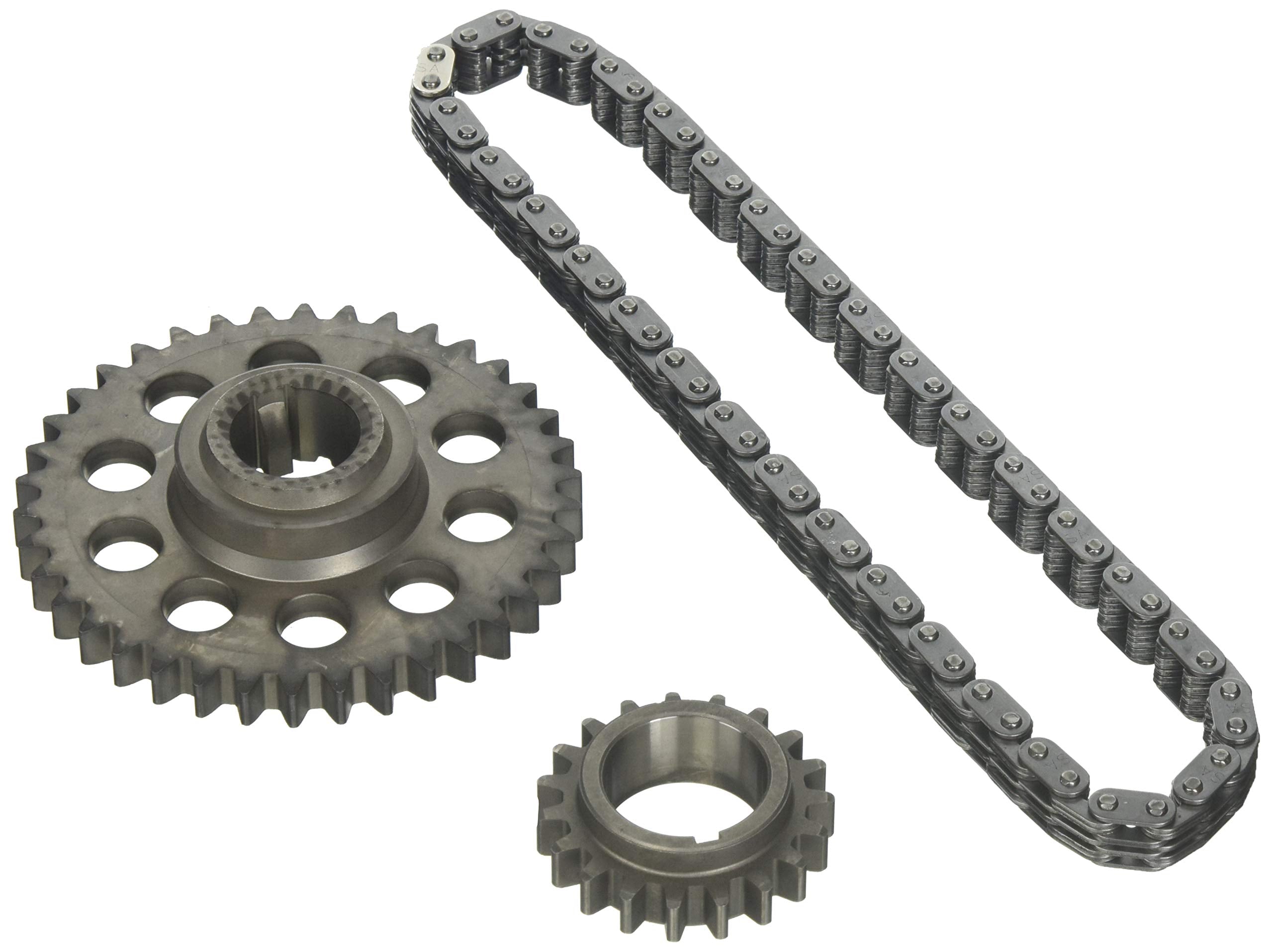 3-396S Melling Timing Chain Set
