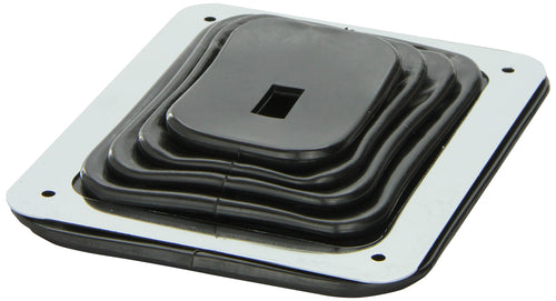 Floor Shifter Boot TRANSDAPT 9630