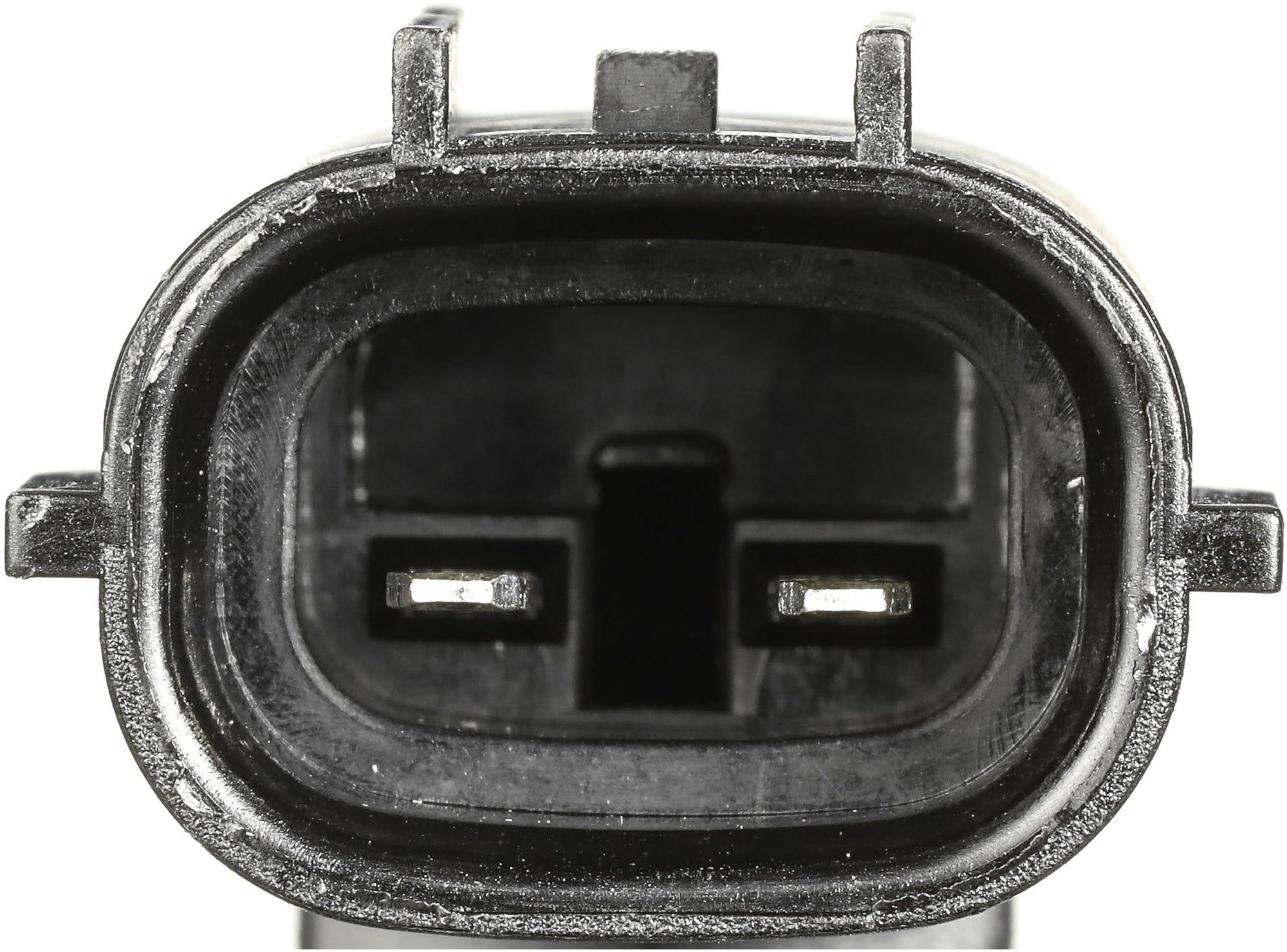Engine Gates VVS185 Variable Valve Timing (VVT) Solenoid
