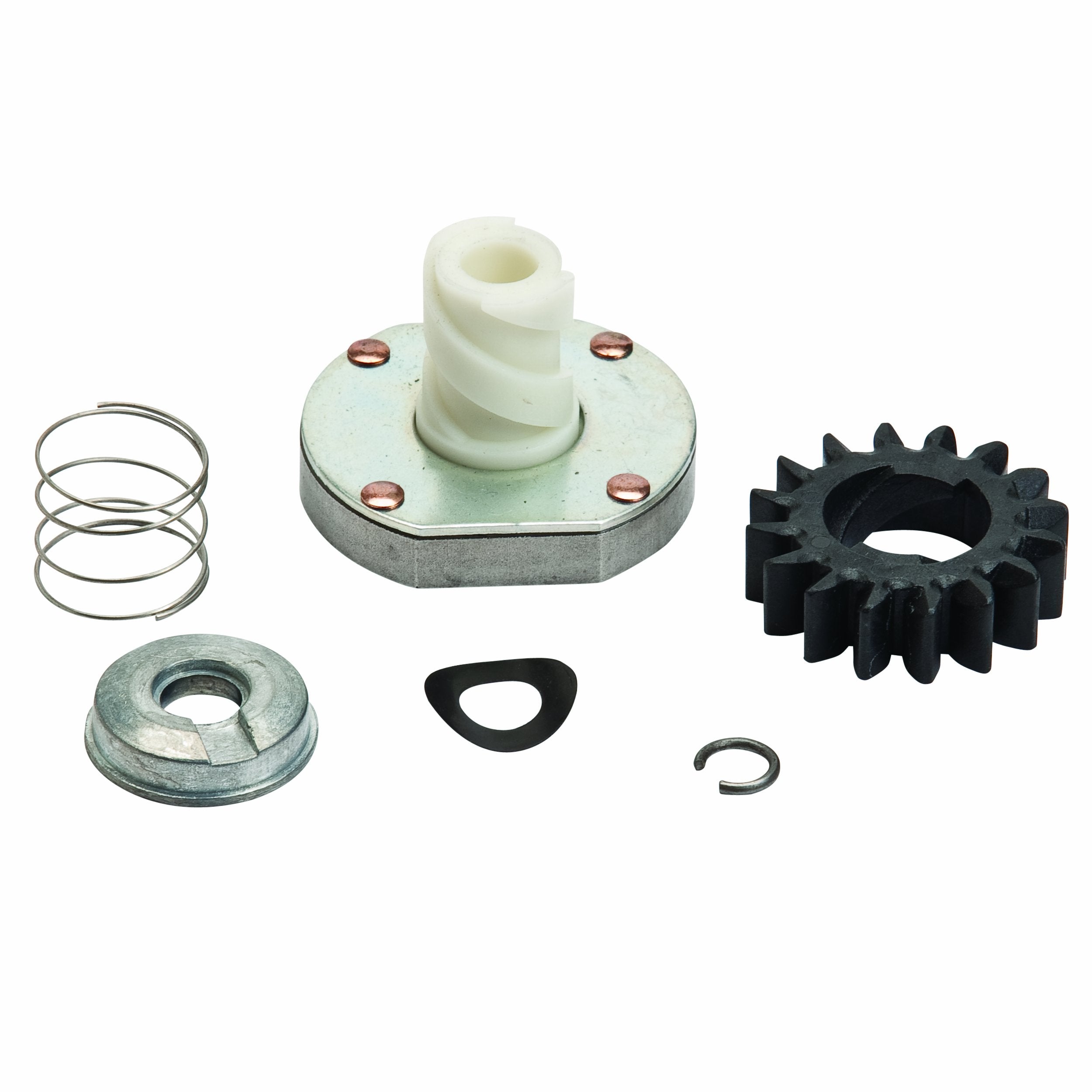 33-006 Oregon Starter Drive Kit Replacement for Briggs & Stratton 696541