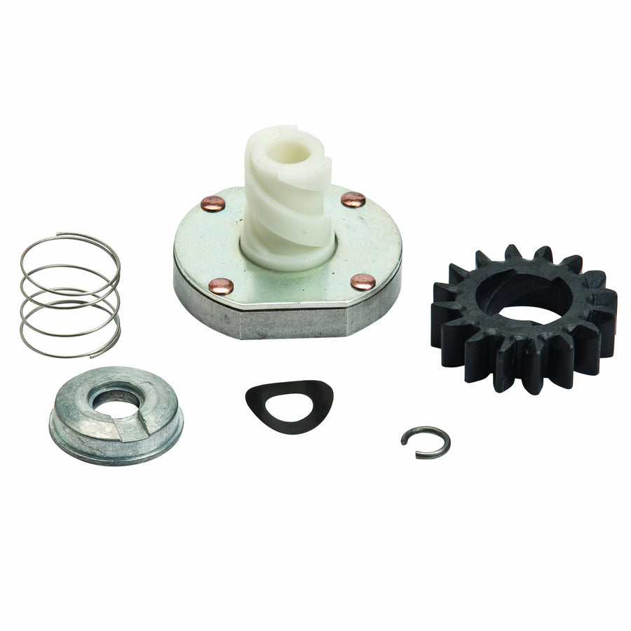 33-006 Oregon Starter Drive Kit Replacement for Briggs & Stratton 696541