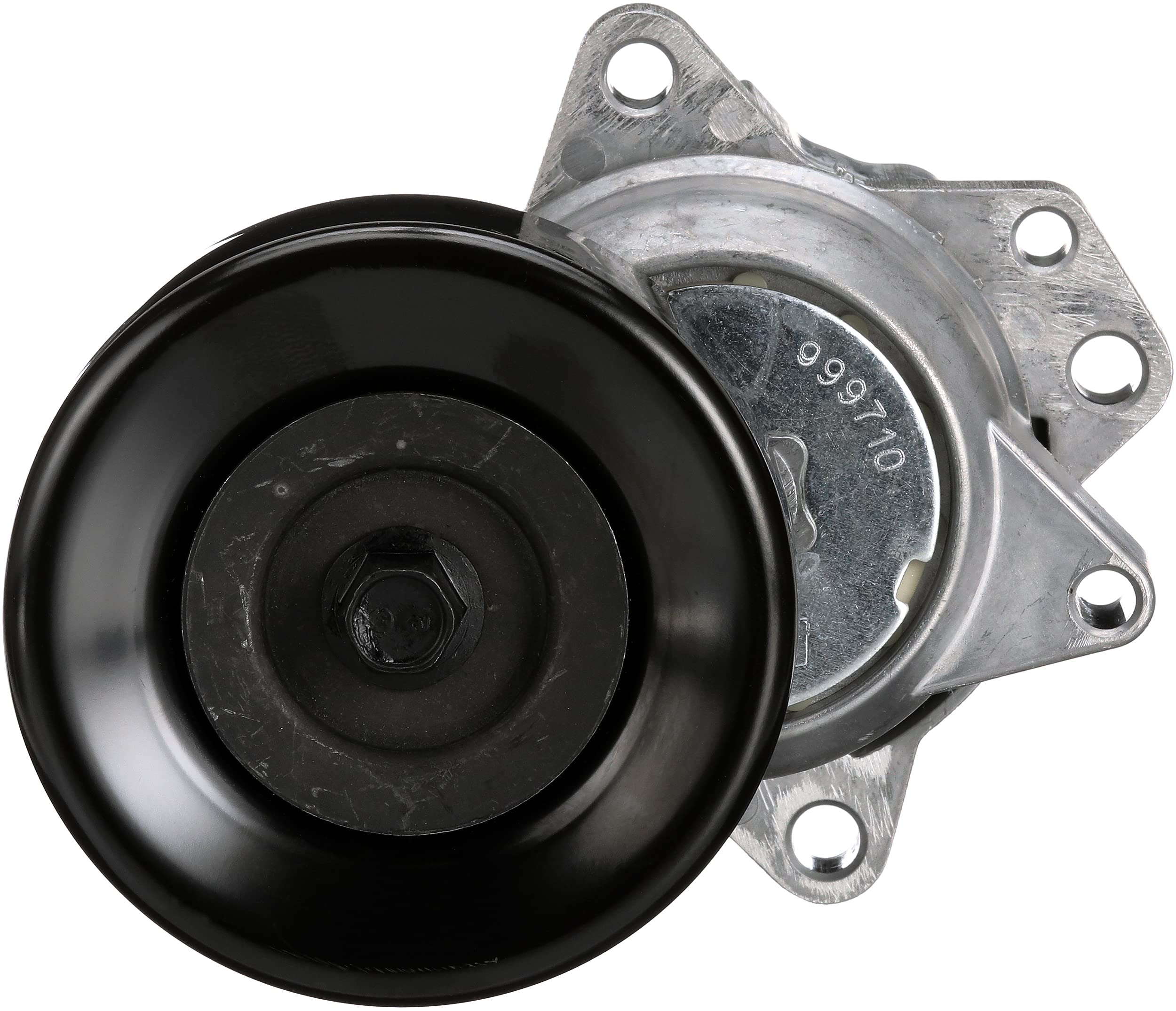 38340 Gates Tensioner