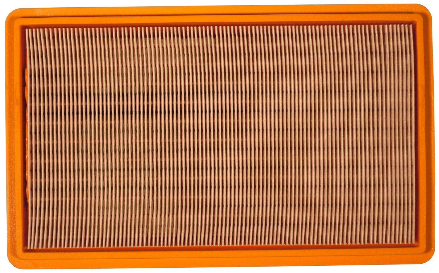 Air Filter MAHLE LX 252