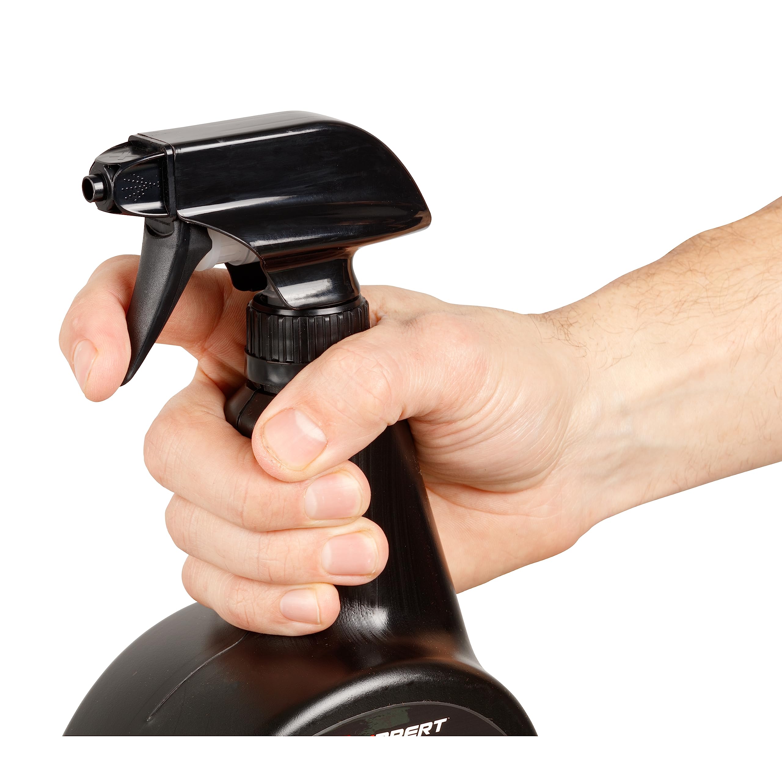 Boat Fender Cleaner Lippert 32 oz. for Exterior Applications, Environmentally Friendly Formula, Bleach, Acid and Solvent-Free, Made in The USA - 2022013939