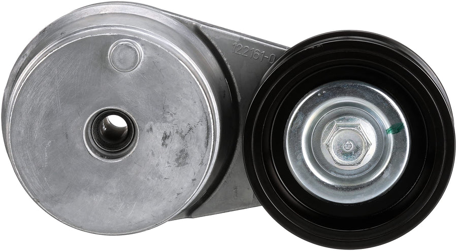 Gates FleetRunner 38635 Heavy-Duty Belt Drive Tensioner