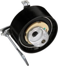 Automotive Gates T43274 Timing Belt Tensioner