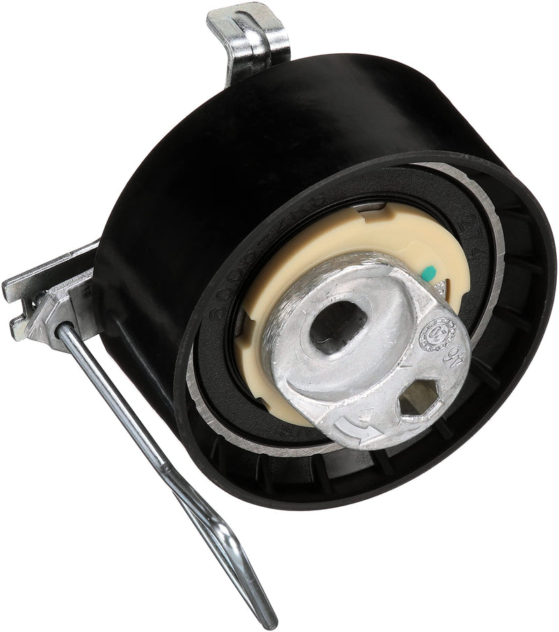Automotive Gates T43274 Timing Belt Tensioner