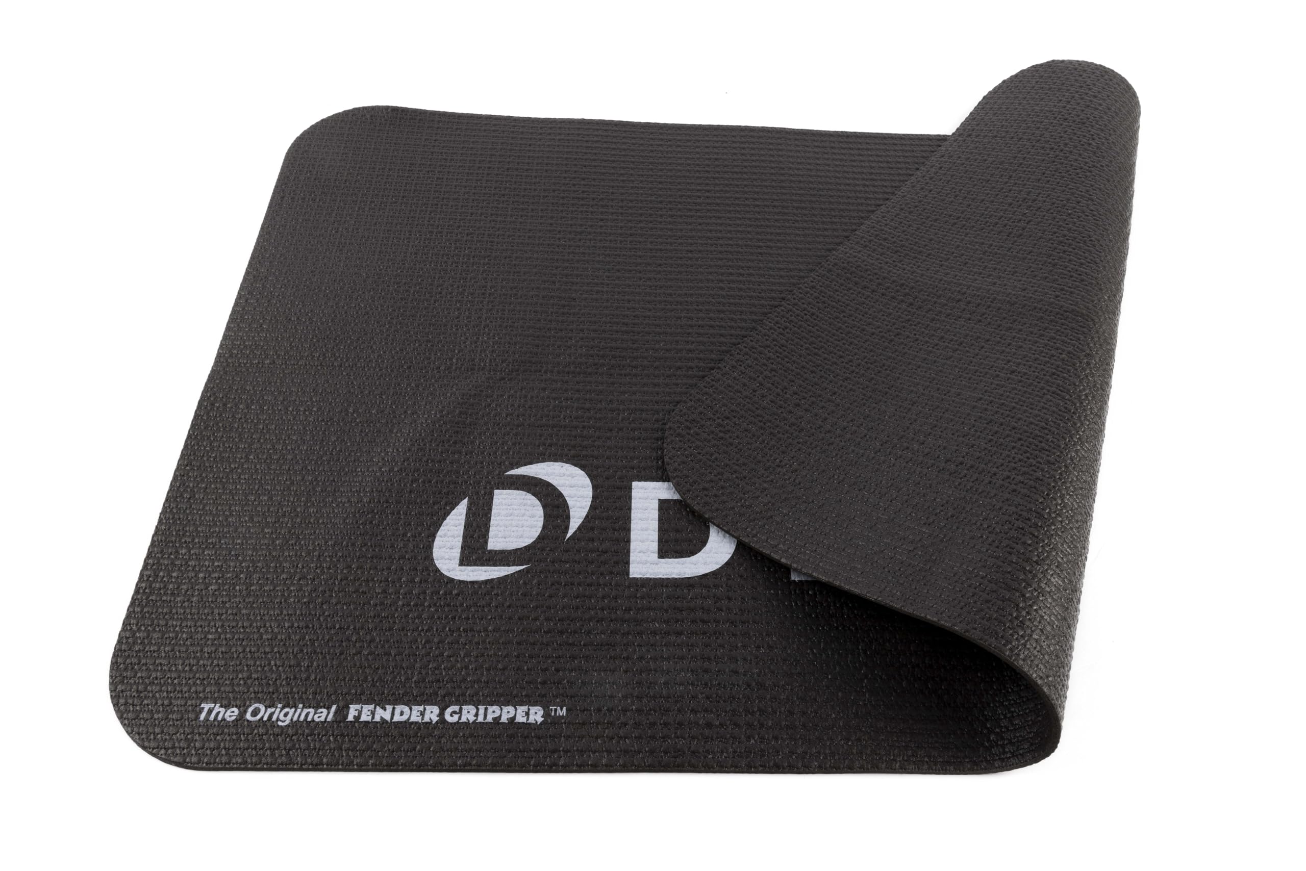 Dinan Fender Gripper - Fender Gripper Mat (FG2402)