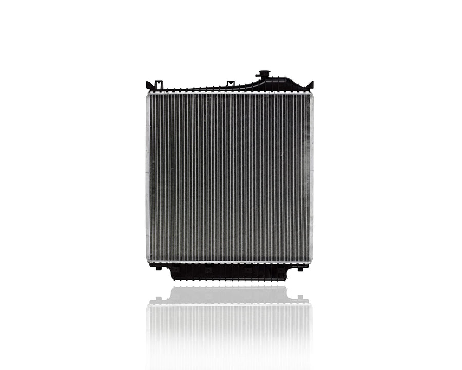 Radiator Koyorad A2816