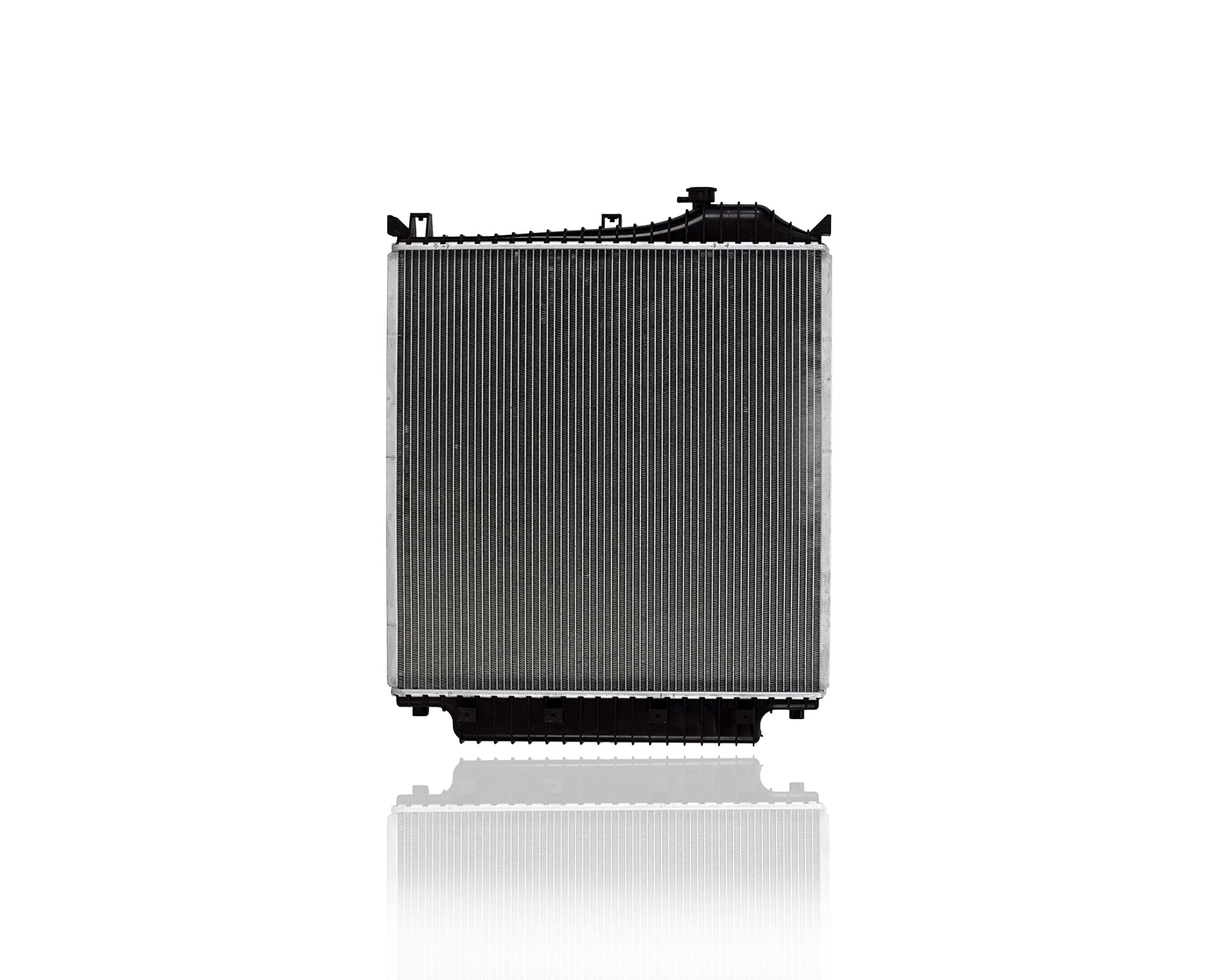 Radiator Koyorad A2816