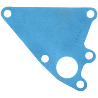 Water Pump FEL-PRO Gasket 35332