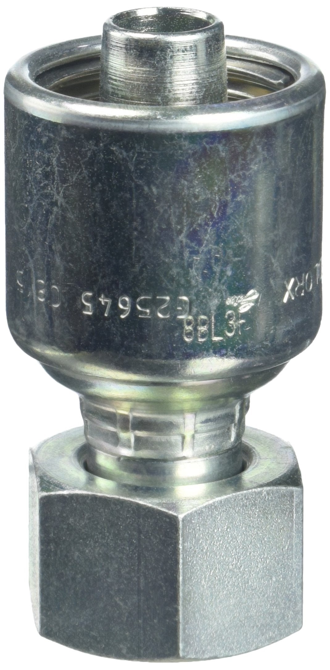 G25645-0815 Gates Coupling