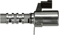 Gates Engine VVS248 Variable Valve Timing (VVT) Solenoid