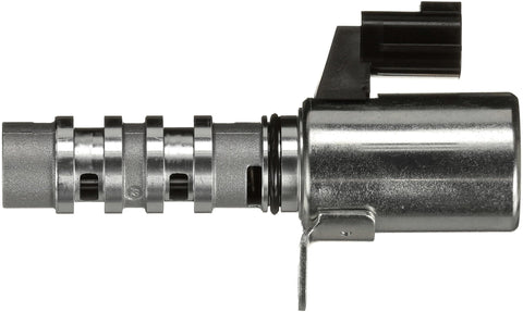 Gates Engine VVS248 Variable Valve Timing (VVT) Solenoid
