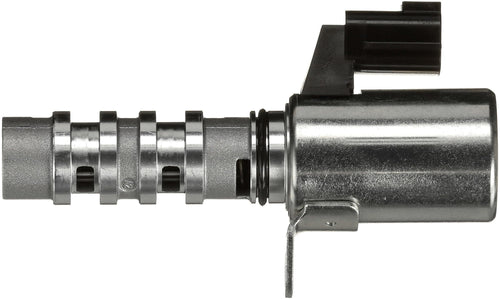 Gates Engine VVS248 Variable Valve Timing (VVT) Solenoid