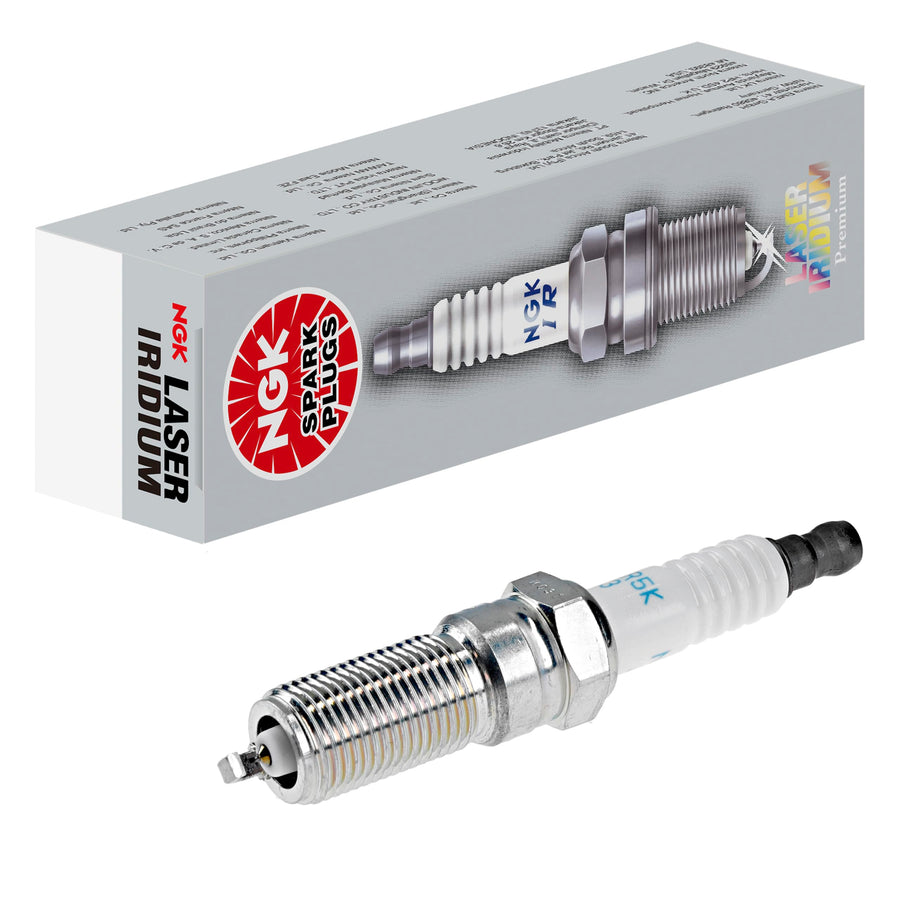Spark Plug NGK 3787