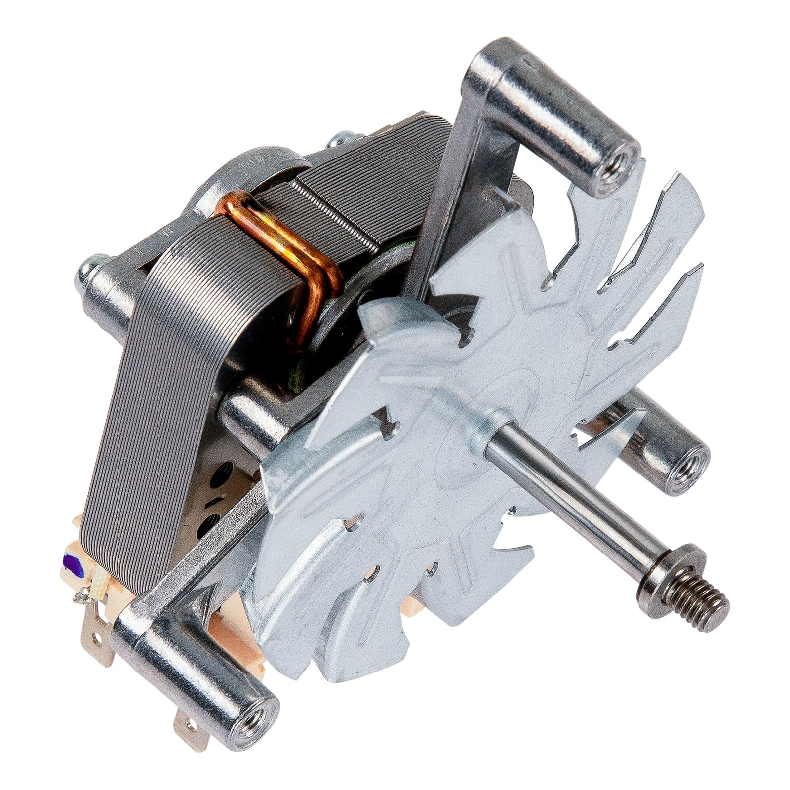 Chef Collection Furrion® Replacement Electric RV Oven Fan Motor #C-FTRD22LA-009