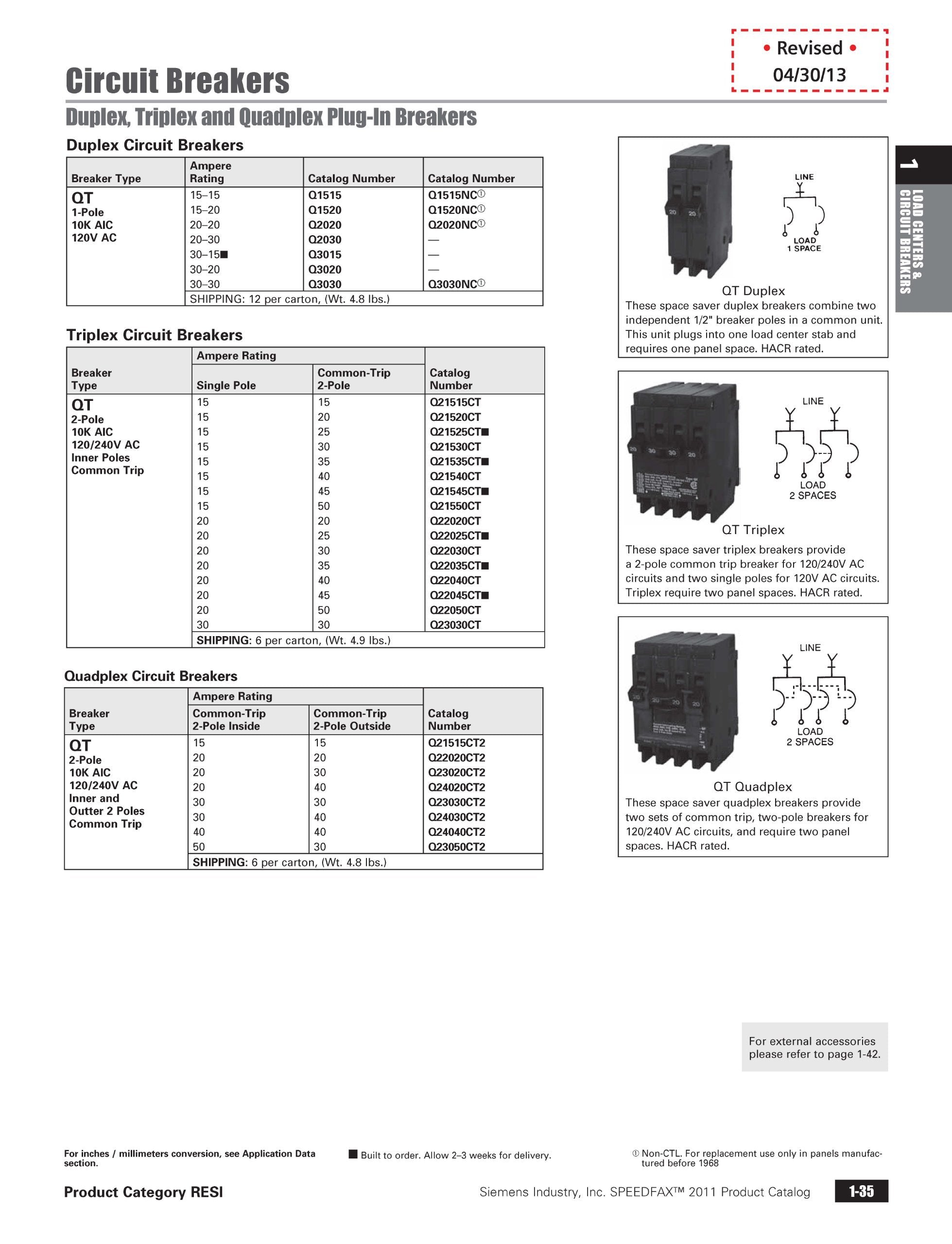 ITEQ3020 jp_parallel_import