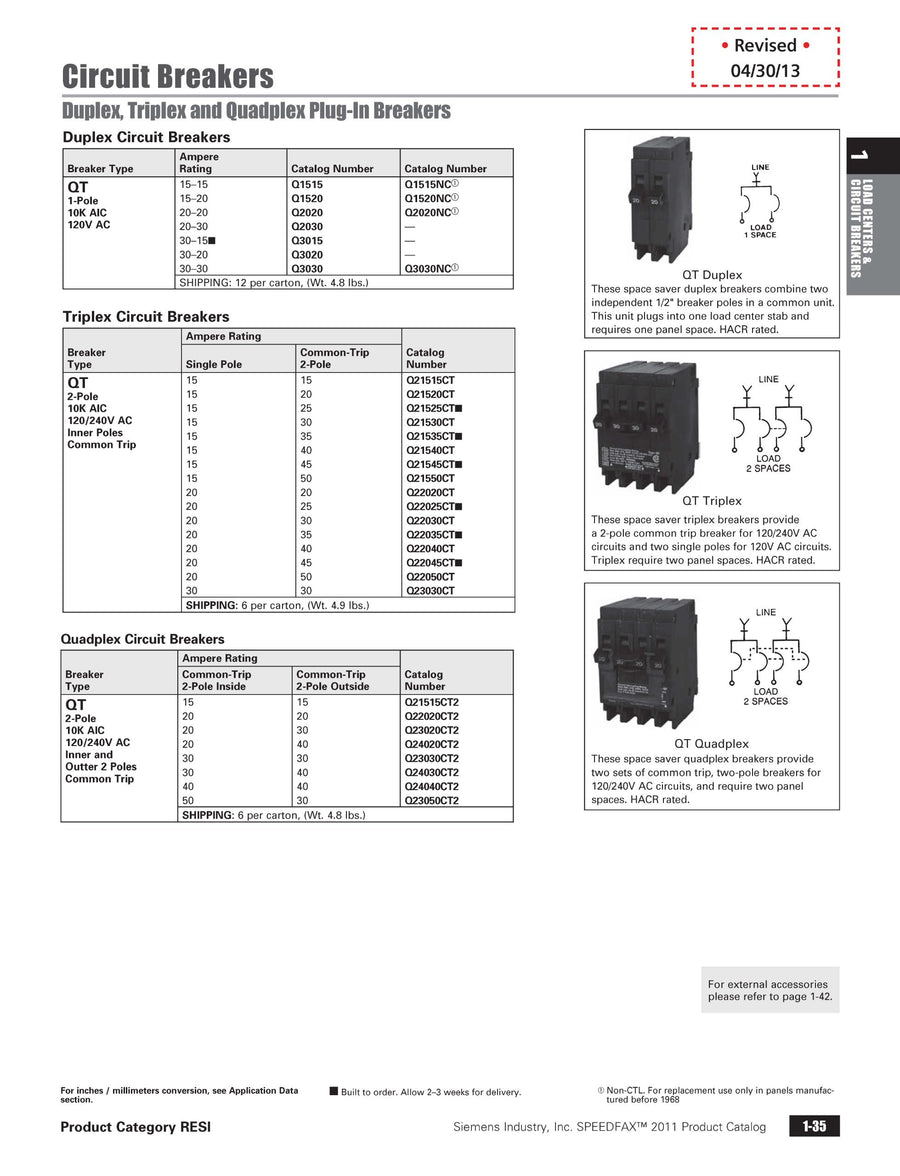 ITEQ3020 jp_parallel_import